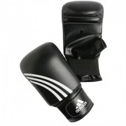 Снарядные перчатки Adidas PERFORMER фото